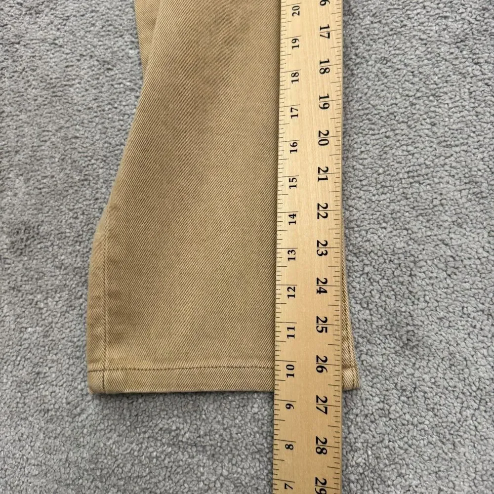 Levis levi 514